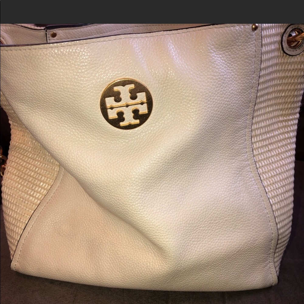 Tory Burch bag